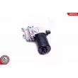 Moteur d'essuie-glace ESEN SKV 19SKV188 - Visuel 3