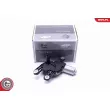 Moteur d'essuie-glace ESEN SKV 19SKV189 - Visuel 1