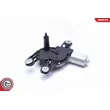 Moteur d'essuie-glace ESEN SKV 19SKV189 - Visuel 2