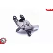Moteur d'essuie-glace ESEN SKV 19SKV189 - Visuel 3