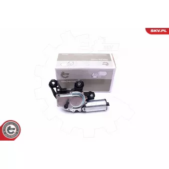 Moteur d'essuie-glace ESEN SKV 19SKV190