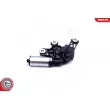 Moteur d'essuie-glace ESEN SKV 19SKV190 - Visuel 3