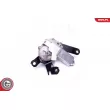 Moteur d'essuie-glace ESEN SKV 19SKV191 - Visuel 2