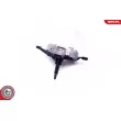 Moteur d'essuie-glace ESEN SKV 19SKV191 - Visuel 3