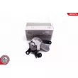 Moteur d'essuie-glace ESEN SKV 19SKV192 - Visuel 1