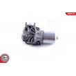 Moteur d'essuie-glace ESEN SKV 19SKV193 - Visuel 2