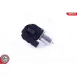 Moteur d'essuie-glace ESEN SKV 19SKV193 - Visuel 3