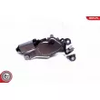 Moteur d'essuie-glace ESEN SKV 19SKV195 - Visuel 2