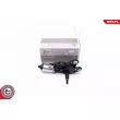 Moteur d'essuie-glace ESEN SKV 19SKV197 - Visuel 1