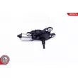 Moteur d'essuie-glace ESEN SKV 19SKV197 - Visuel 2