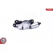 Moteur d'essuie-glace ESEN SKV 19SKV197 - Visuel 3