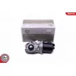 Moteur d'essuie-glace ESEN SKV 19SKV198 - Visuel 1