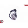 Moteur d'essuie-glace ESEN SKV 19SKV198 - Visuel 3