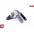 Moteur d'essuie-glace ESEN SKV 19SKV199 - Visuel 2