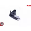 Moteur d'essuie-glace ESEN SKV 19SKV199 - Visuel 3