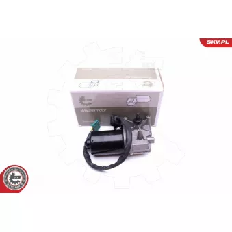 Moteur d'essuie-glace ESEN SKV 19SKV201