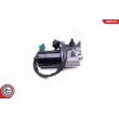 Moteur d'essuie-glace ESEN SKV 19SKV201 - Visuel 2