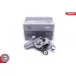 Moteur d'essuie-glace ESEN SKV 19SKV203 - Visuel 1