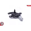 Moteur d'essuie-glace ESEN SKV 19SKV203 - Visuel 3