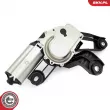 Moteur d'essuie-glace ESEN SKV 19SKV207 - Visuel 3