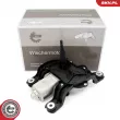 Moteur d'essuie-glace ESEN SKV 19SKV212 - Visuel 1