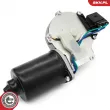 Moteur d'essuie-glace ESEN SKV 19SKV213 - Visuel 3