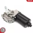 Moteur d'essuie-glace ESEN SKV 19SKV217 - Visuel 2