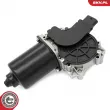 Moteur d'essuie-glace ESEN SKV 19SKV217 - Visuel 3