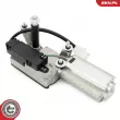 Moteur d'essuie-glace ESEN SKV 19SKV220 - Visuel 2