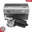 Moteur d'essuie-glace ESEN SKV 19SKV259 - Visuel 1