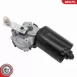 Moteur d'essuie-glace ESEN SKV 19SKV259 - Visuel 2