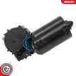 Moteur d'essuie-glace ESEN SKV 19SKV259 - Visuel 3