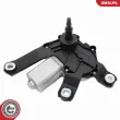 Moteur d'essuie-glace ESEN SKV 19SKV260 - Visuel 2