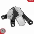 Moteur d'essuie-glace ESEN SKV 19SKV260 - Visuel 3