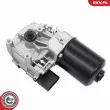 Moteur d'essuie-glace ESEN SKV 19SKV262 - Visuel 2