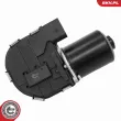Moteur d'essuie-glace ESEN SKV 19SKV262 - Visuel 3