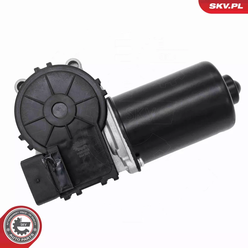 Moteur d'essuie-glace ESEN SKV 19SKV265 - Visuel 2
