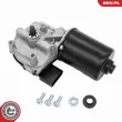 Moteur d'essuie-glace ESEN SKV 19SKV266 - Visuel 2