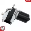 Moteur d'essuie-glace ESEN SKV 19SKV267 - Visuel 3