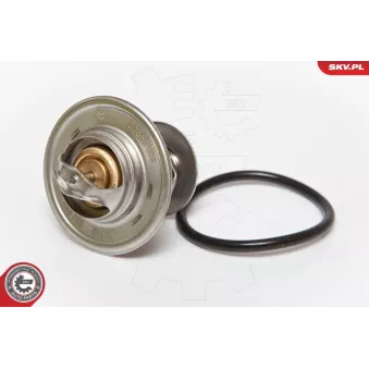 Thermostat d'eau ESEN SKV 20SKV003