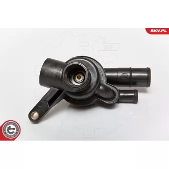 Thermostat d'eau ESEN SKV 20SKV007
