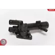 Thermostat, liquide de refroidissement ESEN SKV 20SKV013 - Visuel 1