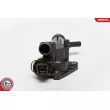 Thermostat, liquide de refroidissement ESEN SKV 20SKV013 - Visuel 3