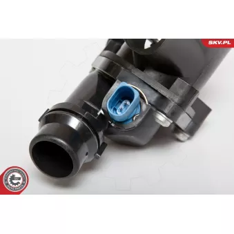 Thermostat d'eau ESEN SKV 20SKV014