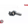 Thermostat, liquide de refroidissement ESEN SKV 20SKV021 - Visuel 3
