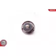 Thermostat, liquide de refroidissement ESEN SKV 20SKV048 - Visuel 1