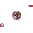 Thermostat, liquide de refroidissement ESEN SKV 20SKV048 - Visuel 2