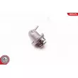 Thermostat, liquide de refroidissement ESEN SKV 20SKV049 - Visuel 1