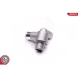 Thermostat, liquide de refroidissement ESEN SKV 20SKV051 - Visuel 2
