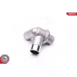 Thermostat, liquide de refroidissement ESEN SKV 20SKV051 - Visuel 3